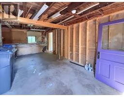 13594 Highway 3, Dayspring, NS B4V5P1 Photo 42
