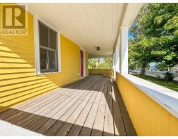 13594 Highway 3, Dayspring, NS B4V5P1 Photo 46