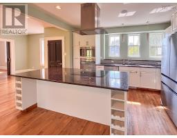 Bedroom - 13594 Highway 3, Dayspring, NS B4V5P1 Photo 9