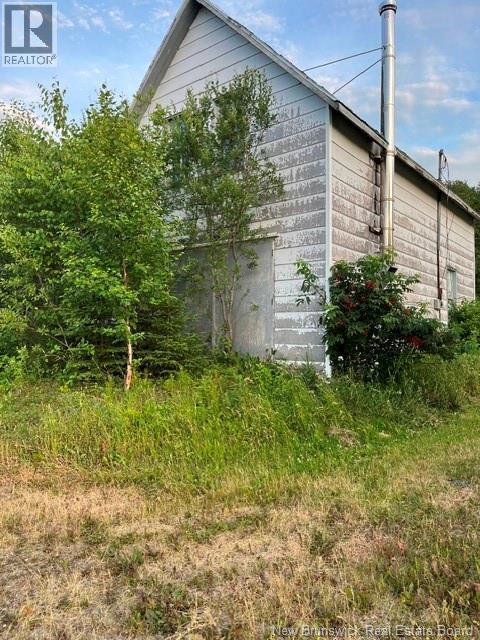 24707 Route 134, Backland — photo 2