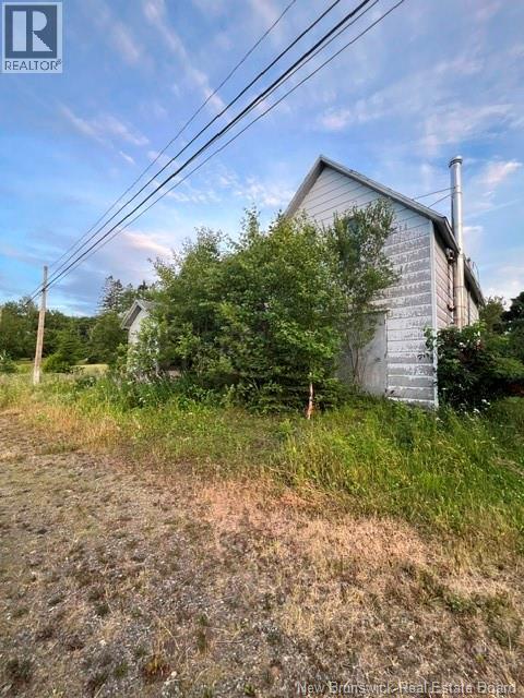 24707 Route 134, Backland — photo 3
