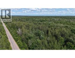LOT 21-2 St-Augustin, photo 2