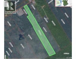 LOT 21-2 St-Augustin, photo 4