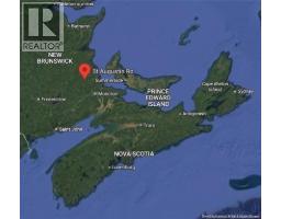 Lot 21-2 St-augustin, Adamsville, NB E4T2E9 Photo 6