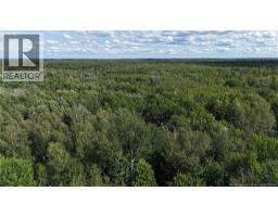 Lot 21-2 St-augustin, Adamsville, NB E4T2E9 Photo 9