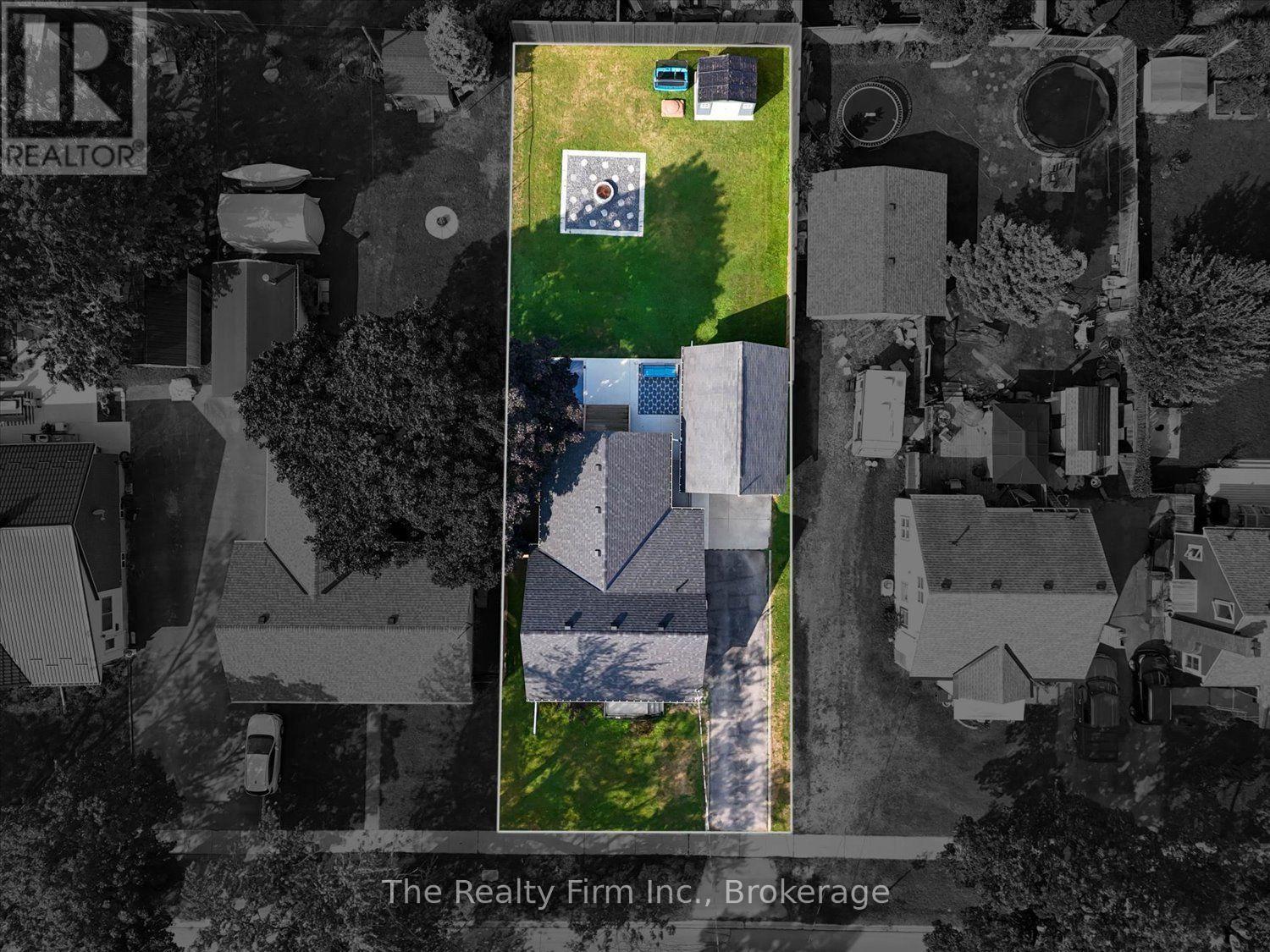 374 WEST GORE STREET - 2