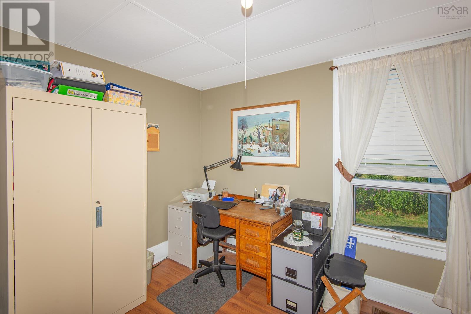 2118 Highway 1 - 11