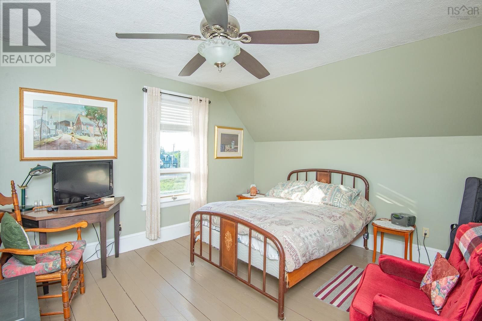 2118 Highway 1 - 14