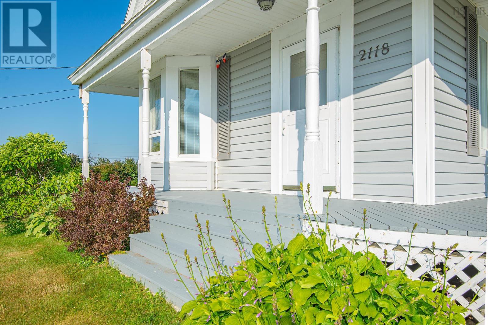 2118 Highway 1 - 18