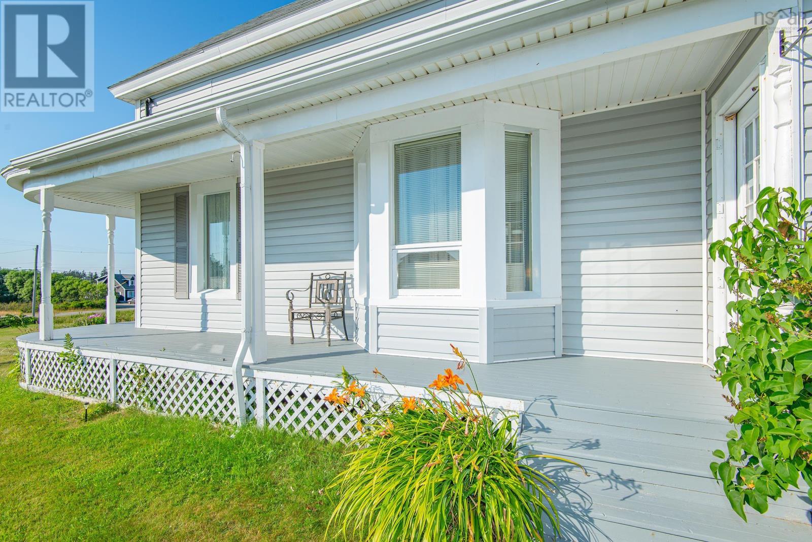 2118 Highway 1 - 19