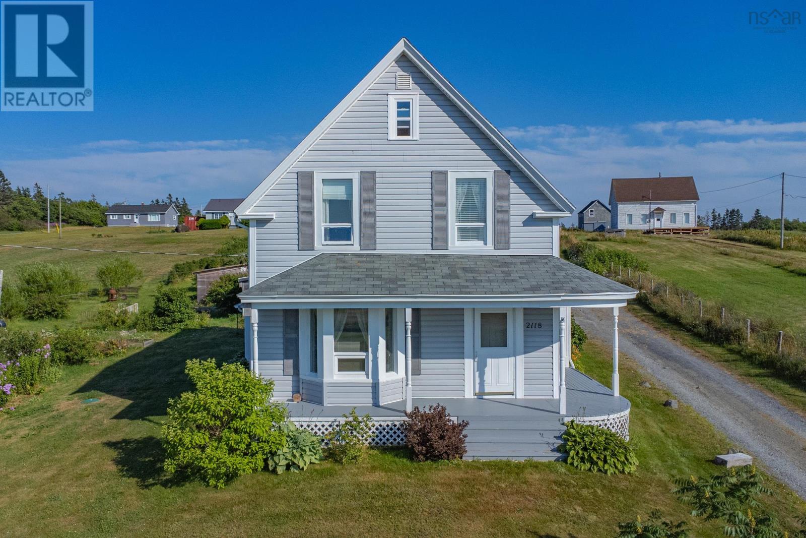 2118 Highway 1, Grosses Coques — photo 3
