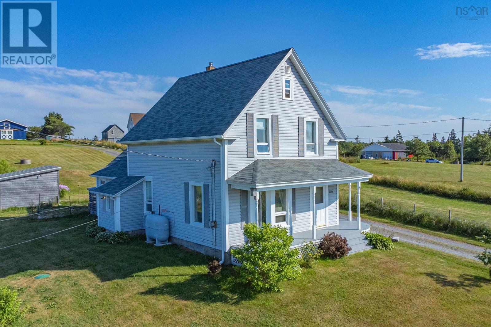 2118 Highway 1 - 20