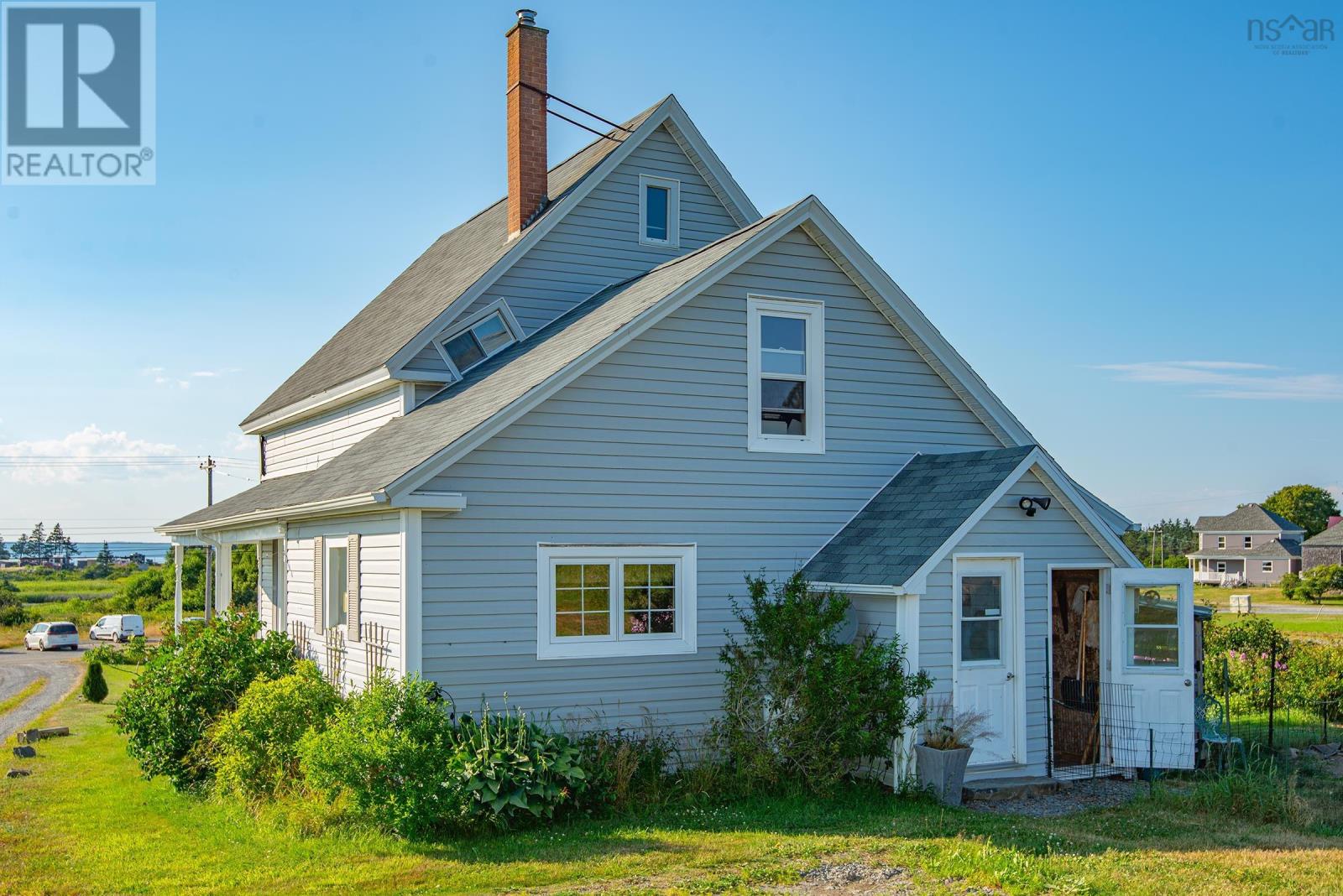 2118 Highway 1 - 21