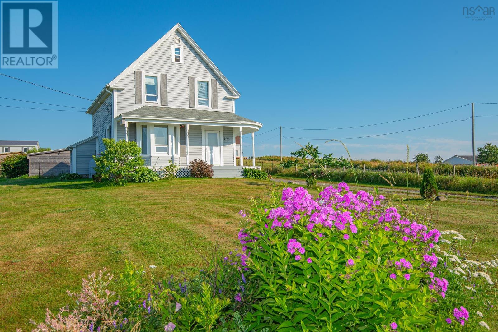 2118 Highway 1 - 22