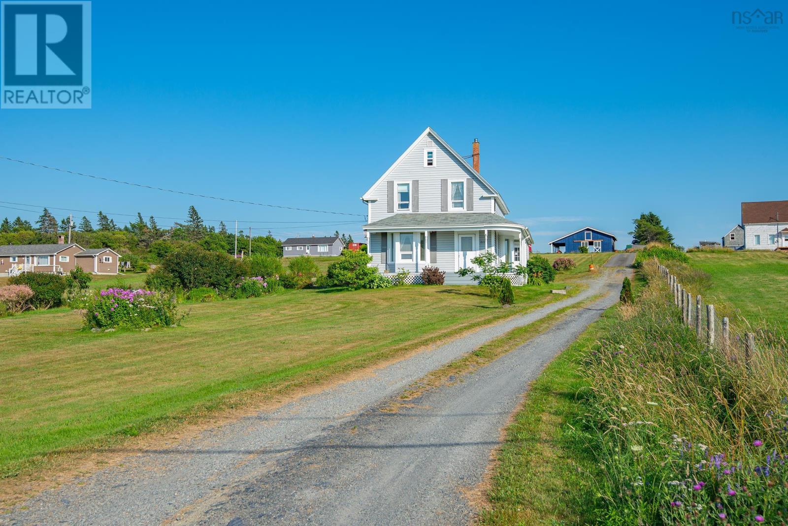 2118 Highway 1 - 23