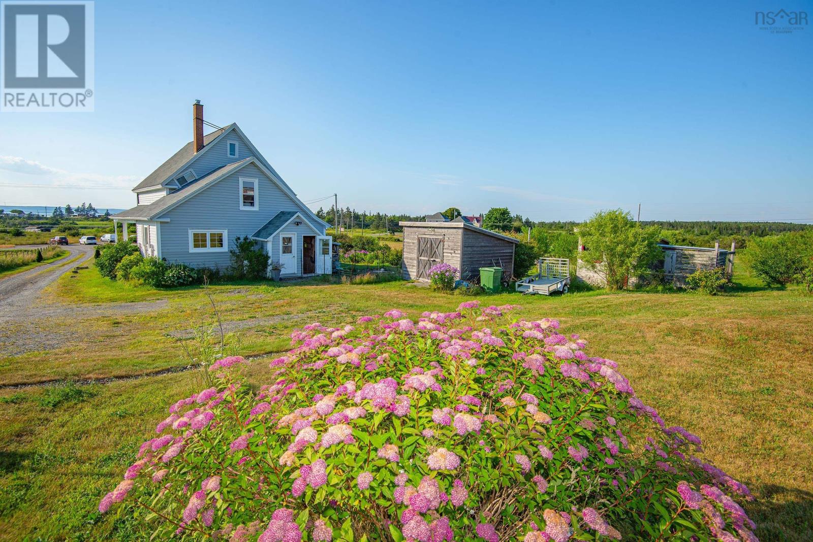 2118 Highway 1 - 24