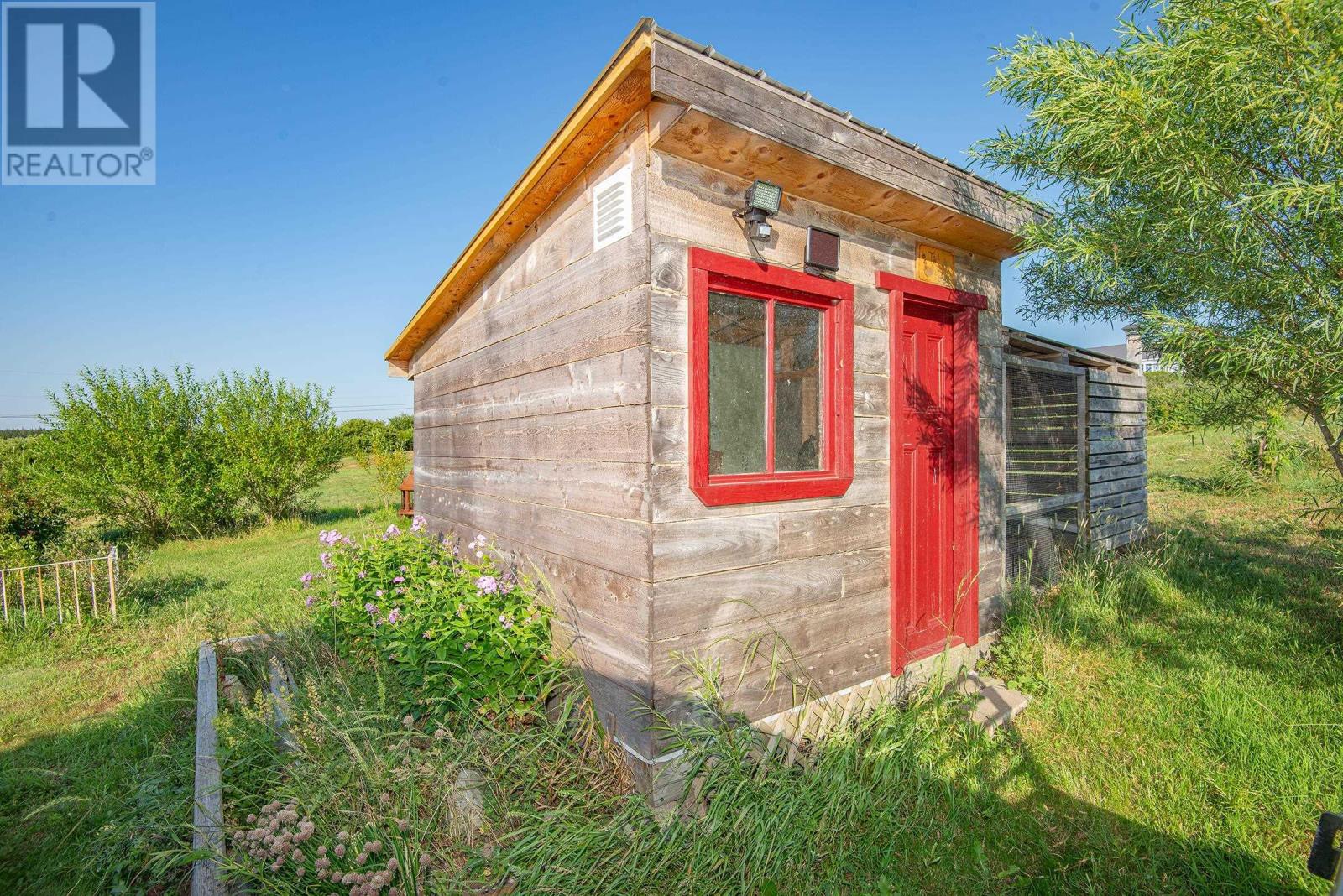 2118 Highway 1 - 26