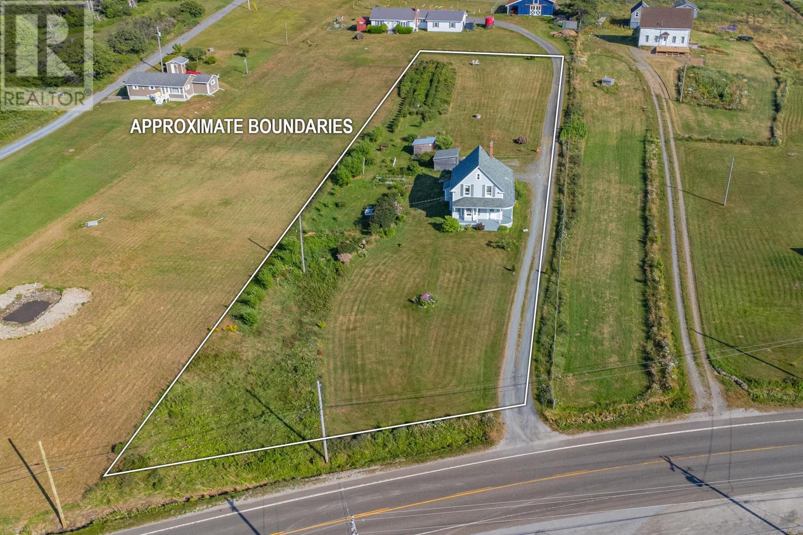 2118 Highway 1 - 27