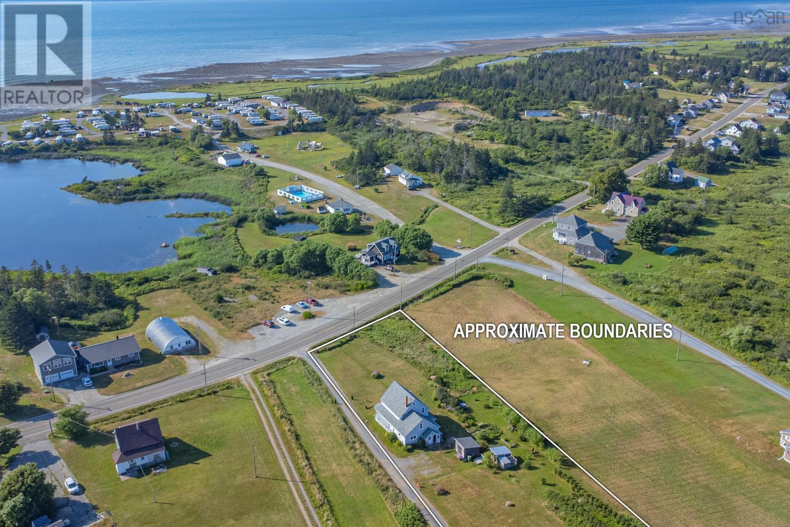 2118 Highway 1 - 28