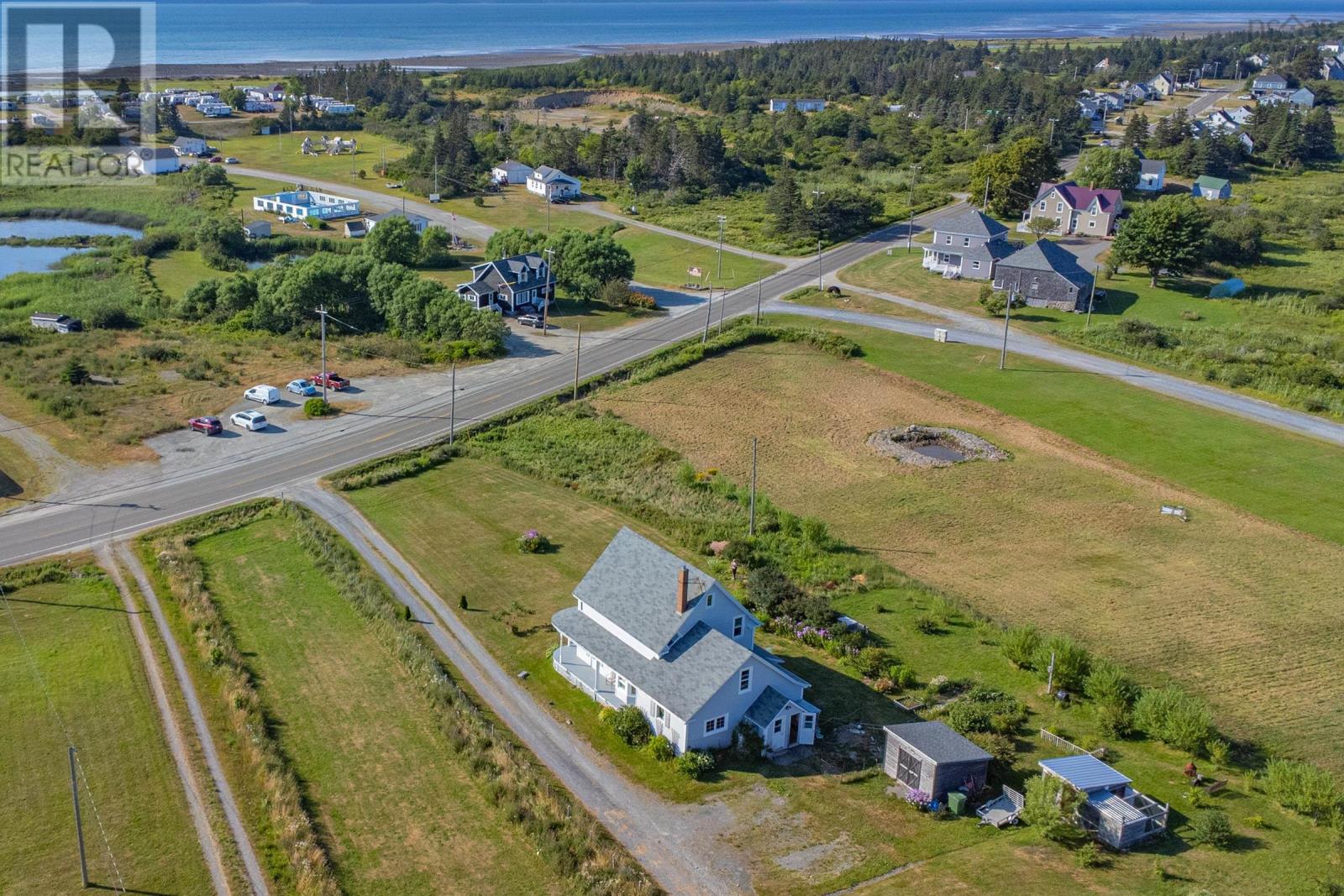 2118 Highway 1 - 29