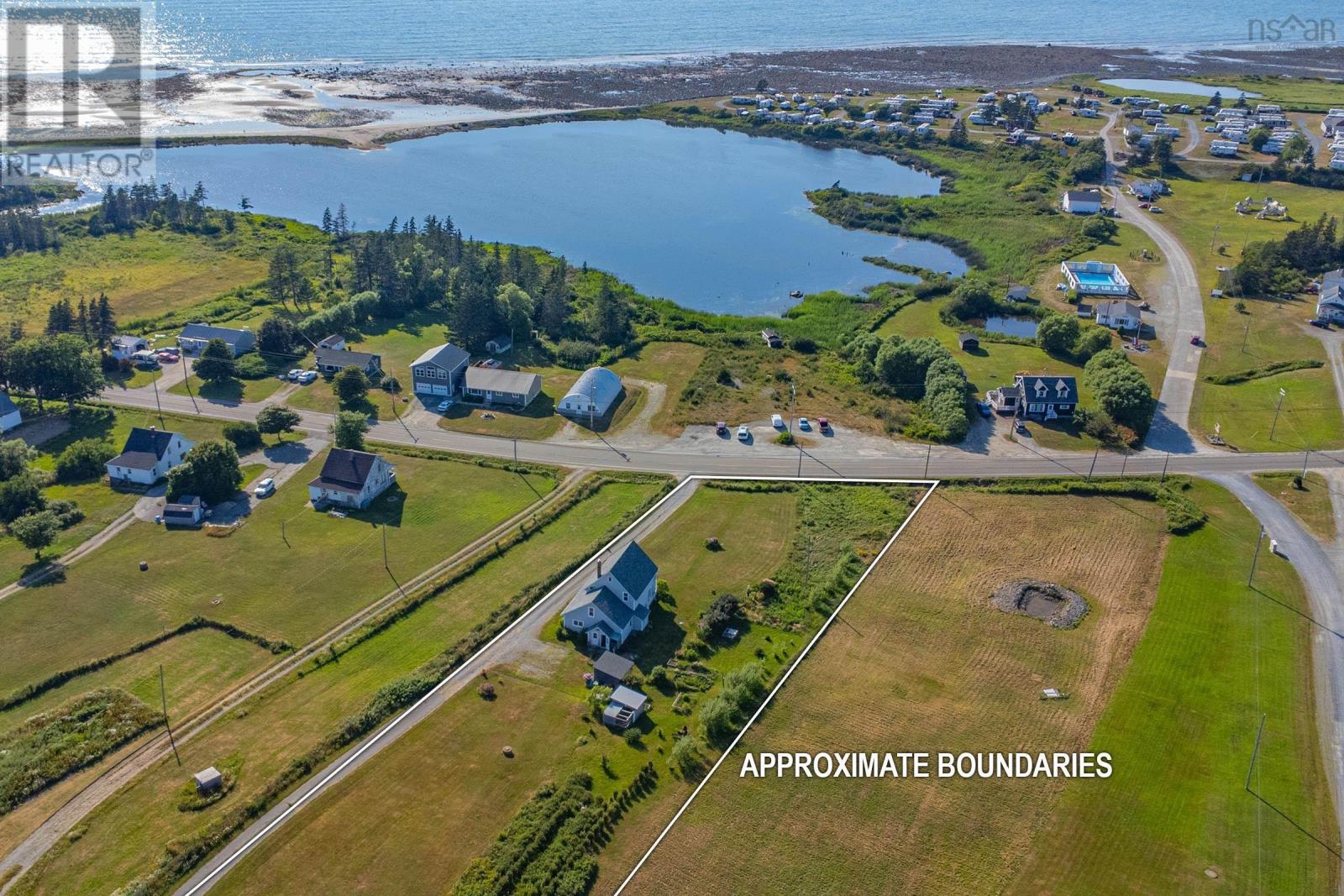2118 Highway 1 - 3