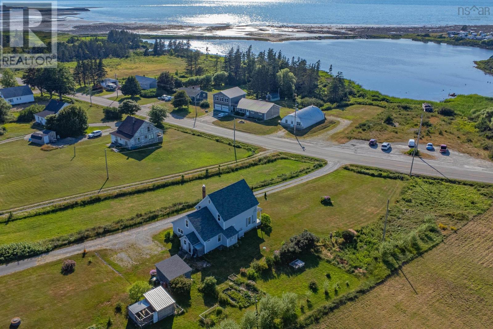 2118 Highway 1 - 30