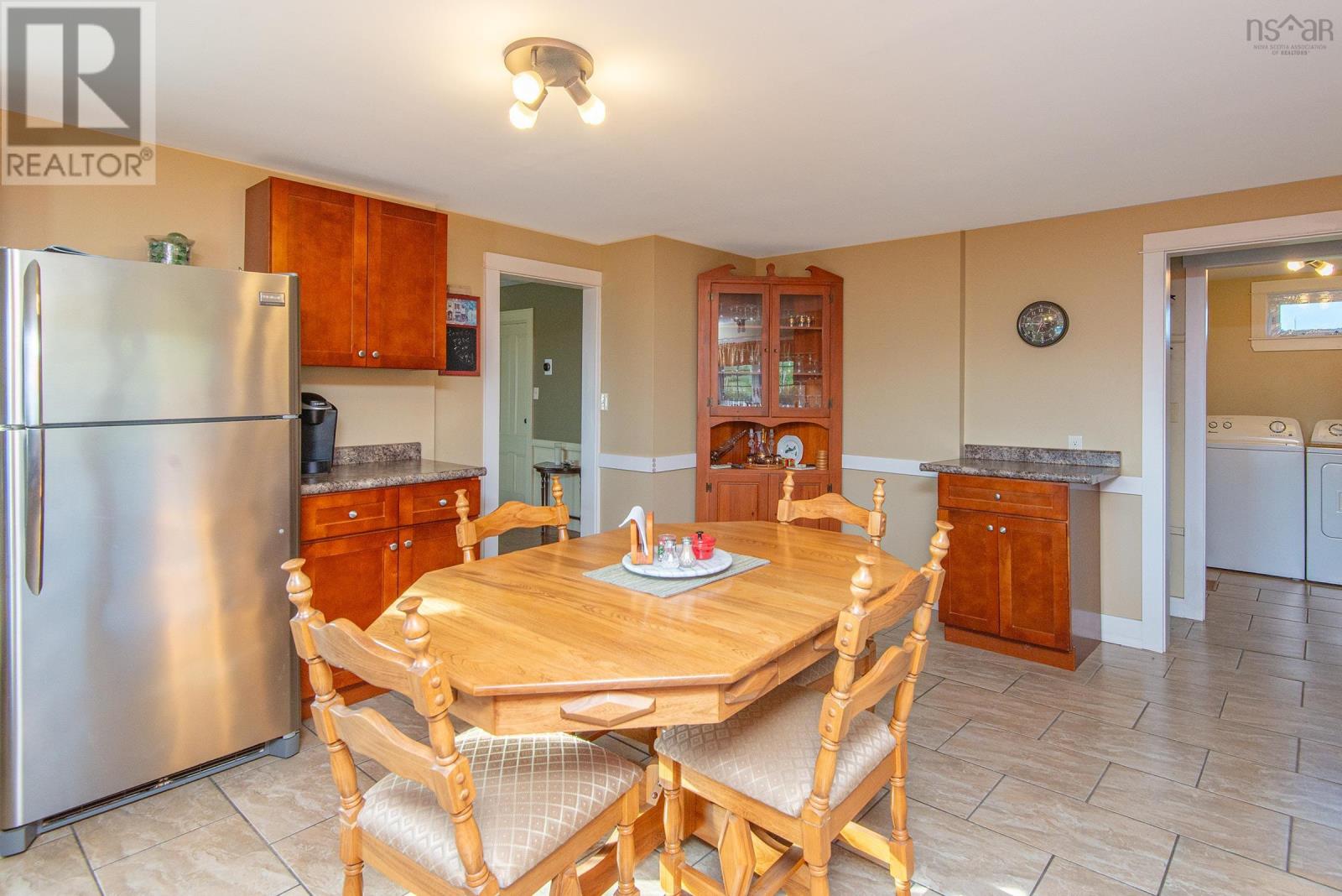 2118 Highway 1 - 4
