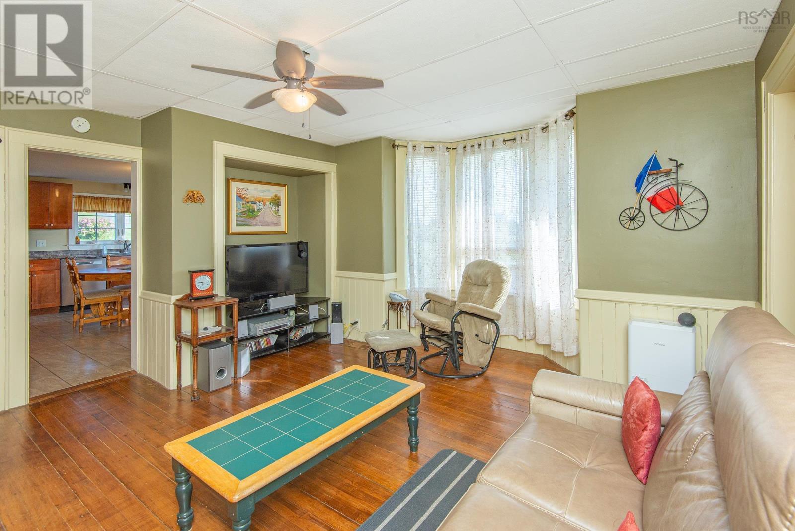 2118 Highway 1 - 6