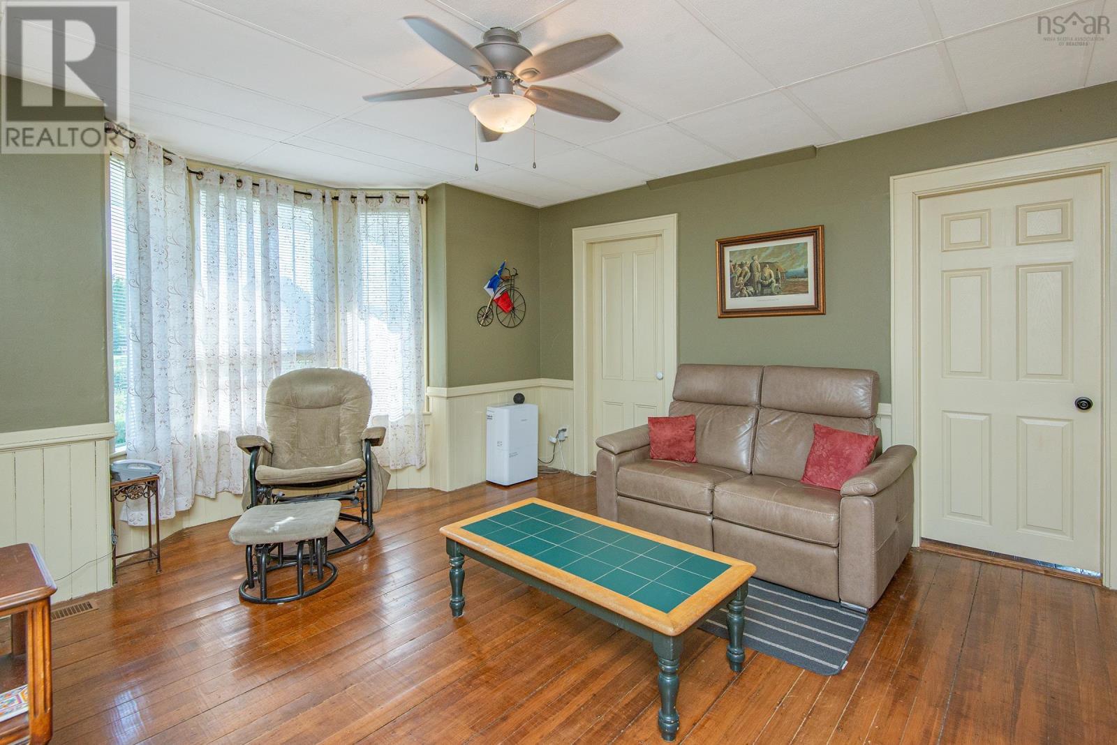 2118 Highway 1 - 7