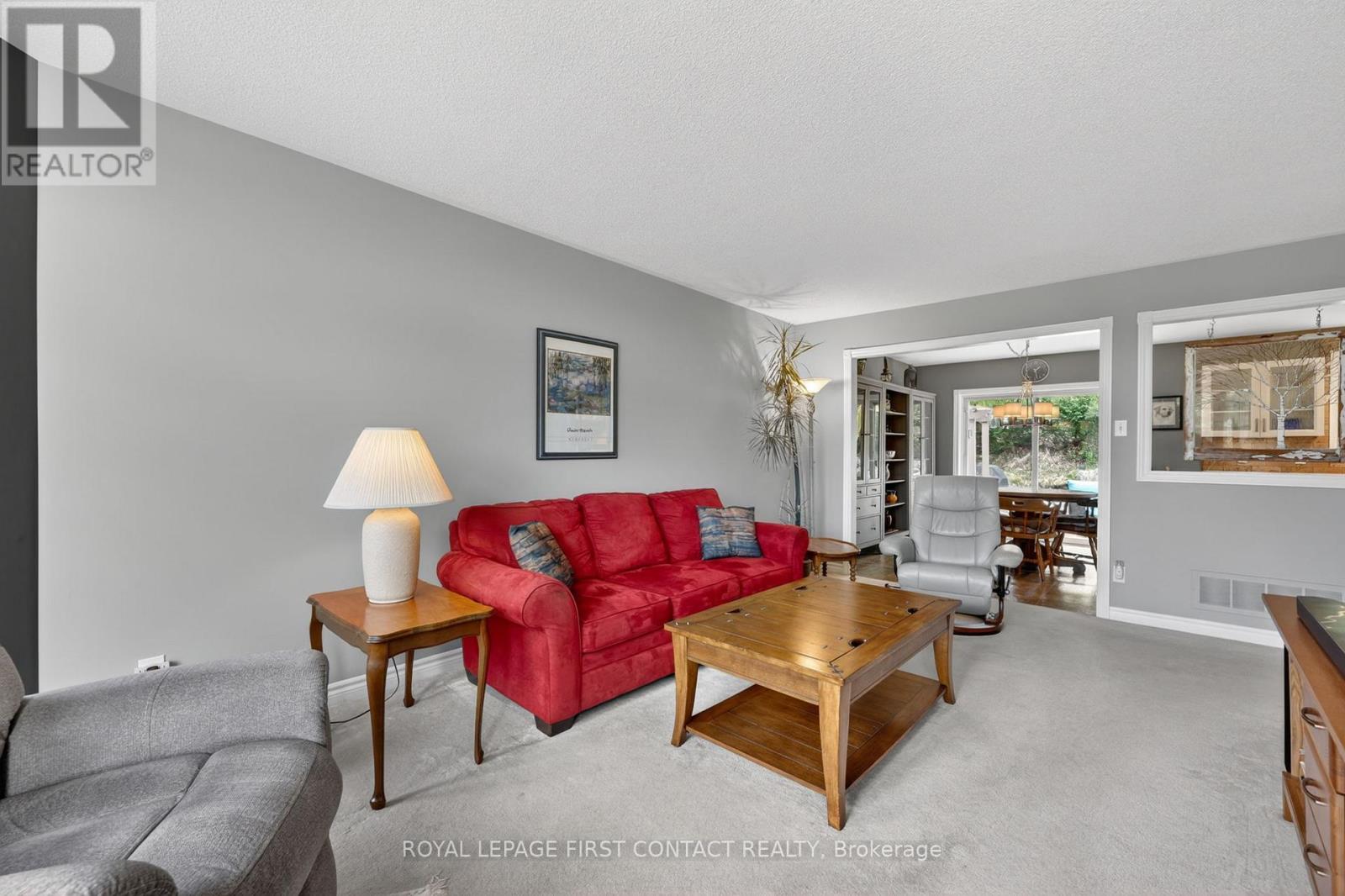 23 MCFADDEN DRIVE - 11