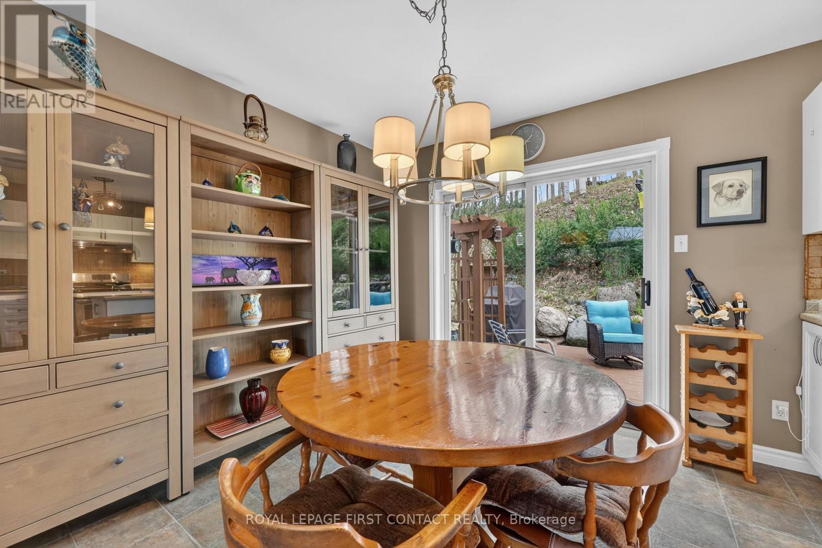 23 MCFADDEN DRIVE - 14