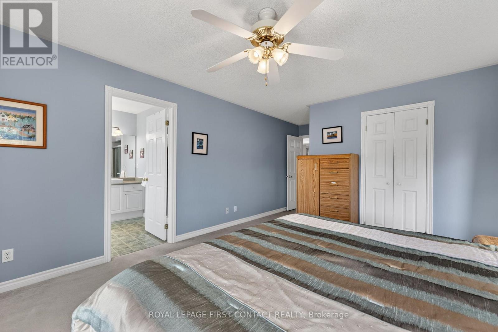 23 MCFADDEN DRIVE - 24