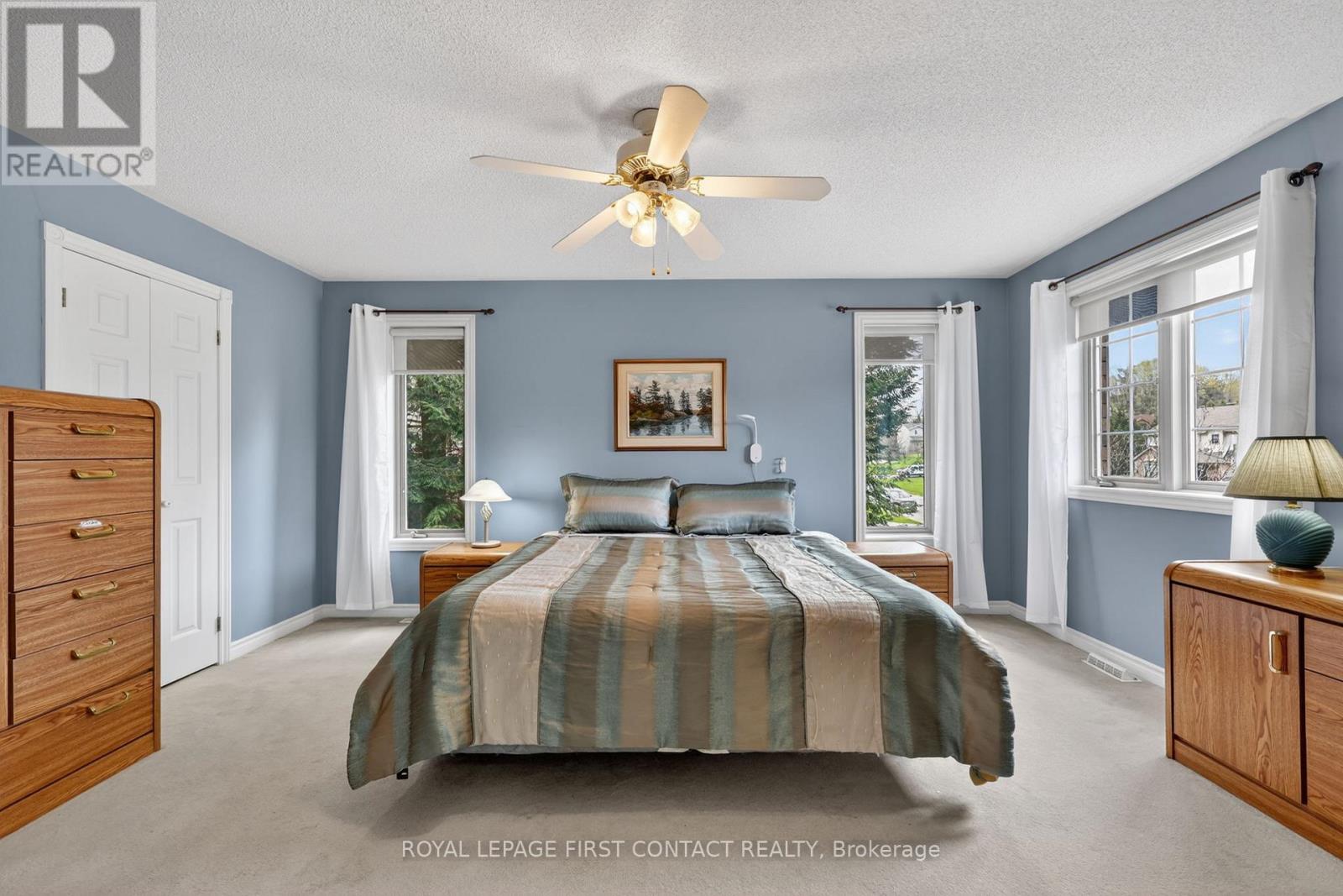 23 MCFADDEN DRIVE - 23