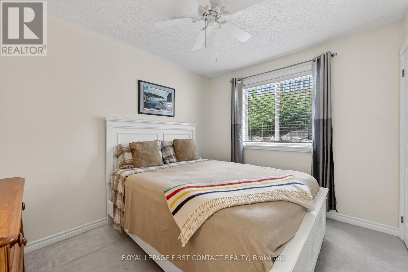 23 MCFADDEN DRIVE - 27
