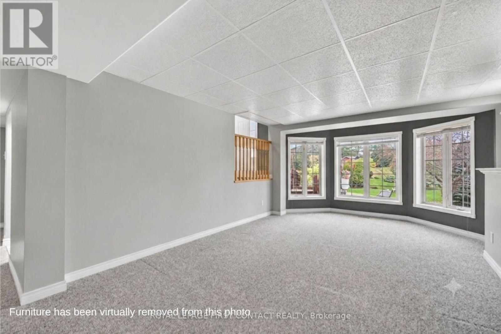 23 MCFADDEN DRIVE - 31