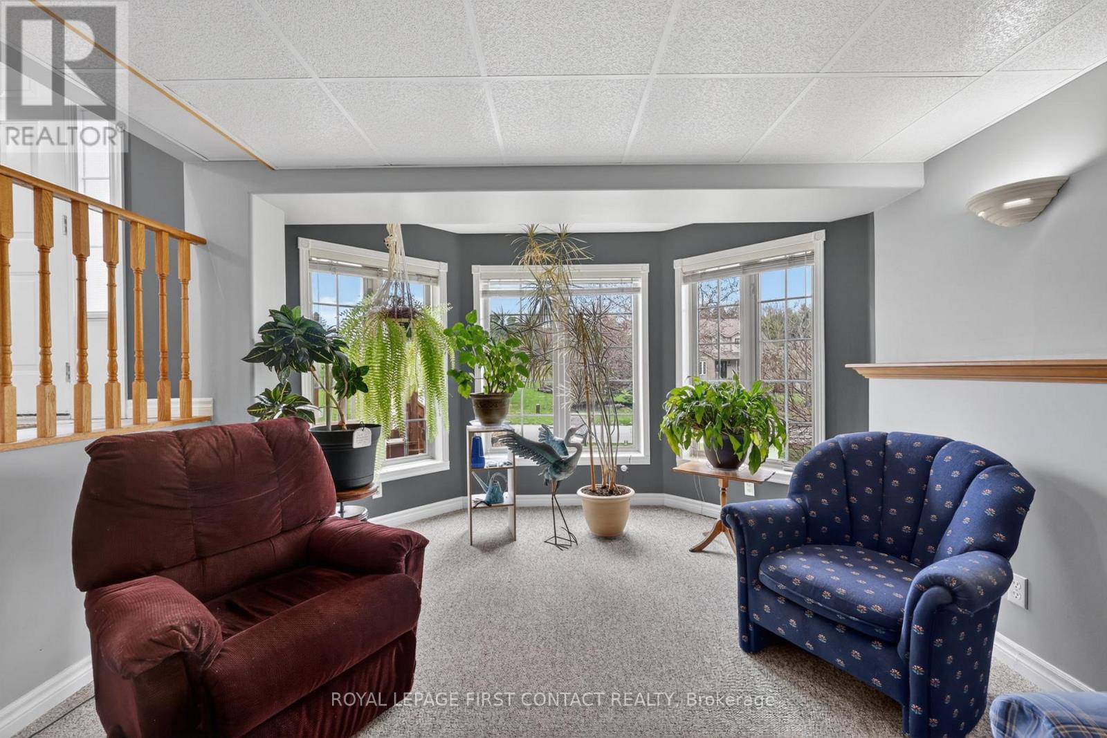23 MCFADDEN DRIVE - 32