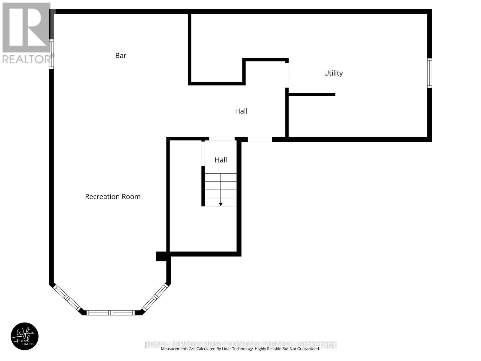 23 MCFADDEN DRIVE - 41