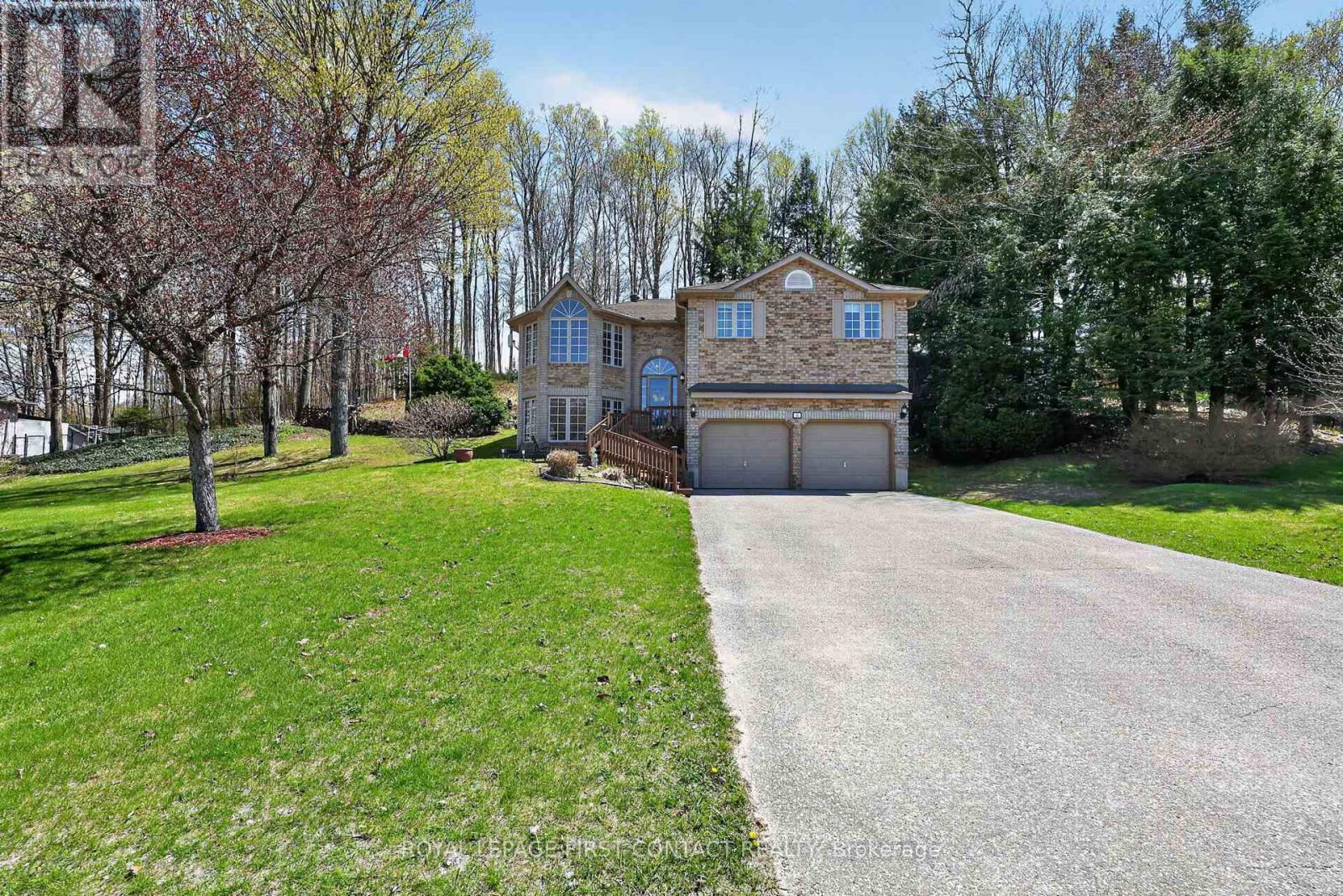 23 MCFADDEN DRIVE - 42