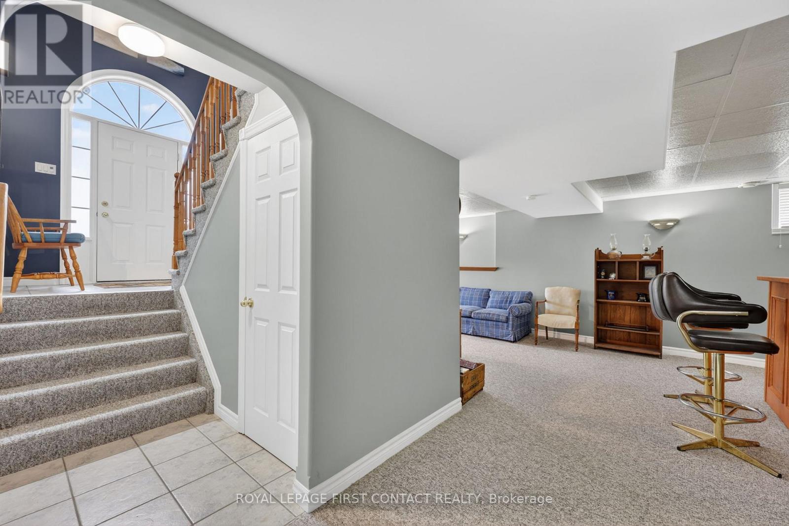 23 MCFADDEN DRIVE - 35