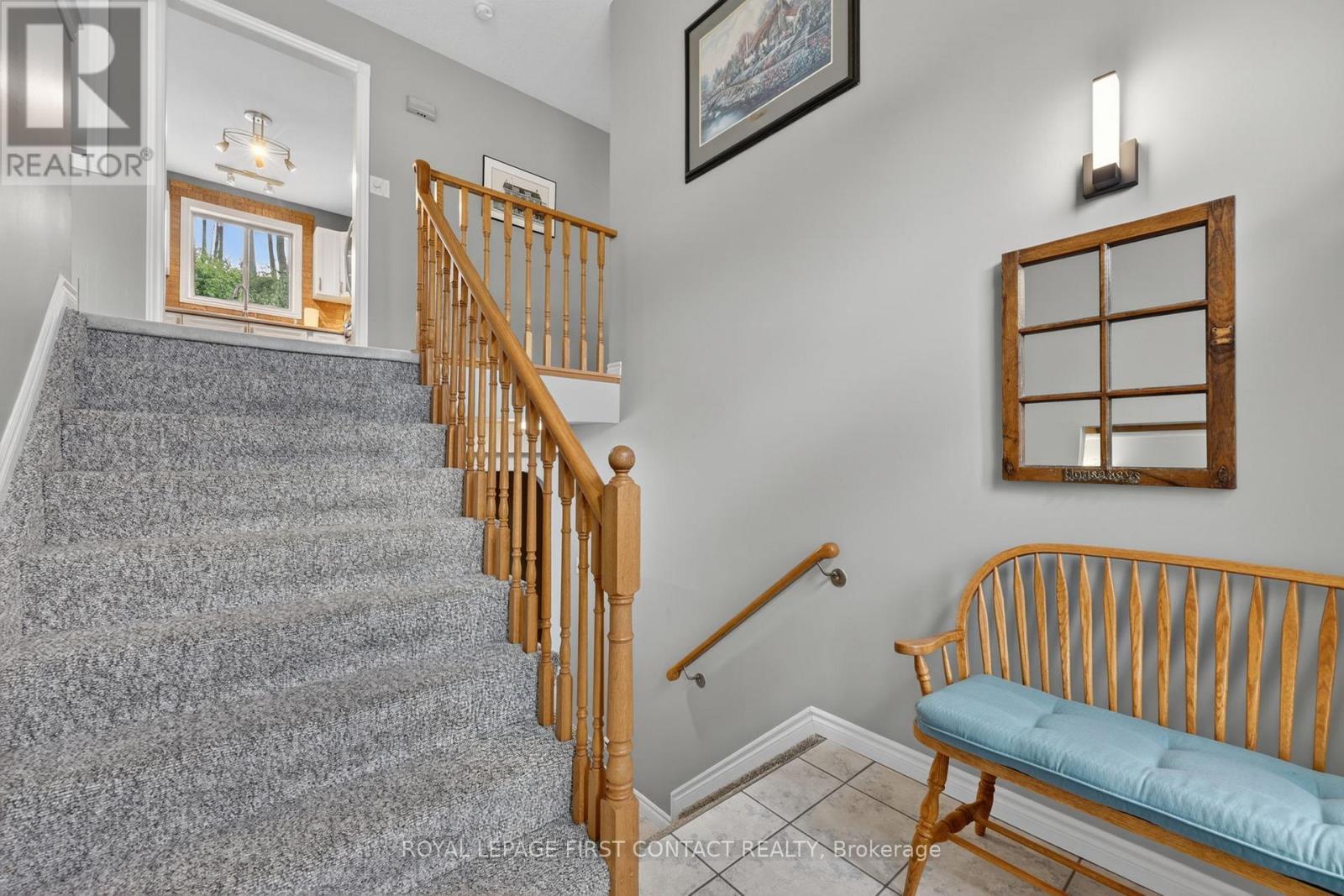 23 MCFADDEN DRIVE - 36