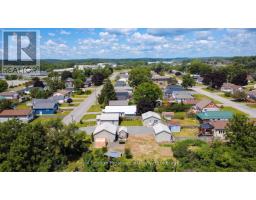 1, 1a, 3, & 3a Ramsay Avenue, Quinte West, ON K8V2P4 Photo 23