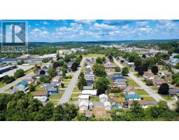 1, 1a, 3, & 3a Ramsay Avenue, Quinte West, ON K8V2P4 Photo 27