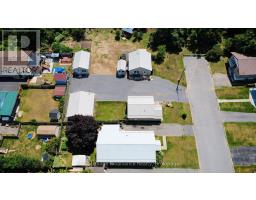 1, 1a, 3, & 3a Ramsay Avenue, Quinte West, ON K8V2P4 Photo 26
