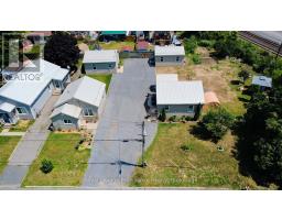 1, 1a, 3, & 3a Ramsay Avenue, Quinte West, ON K8V2P4 Photo 24