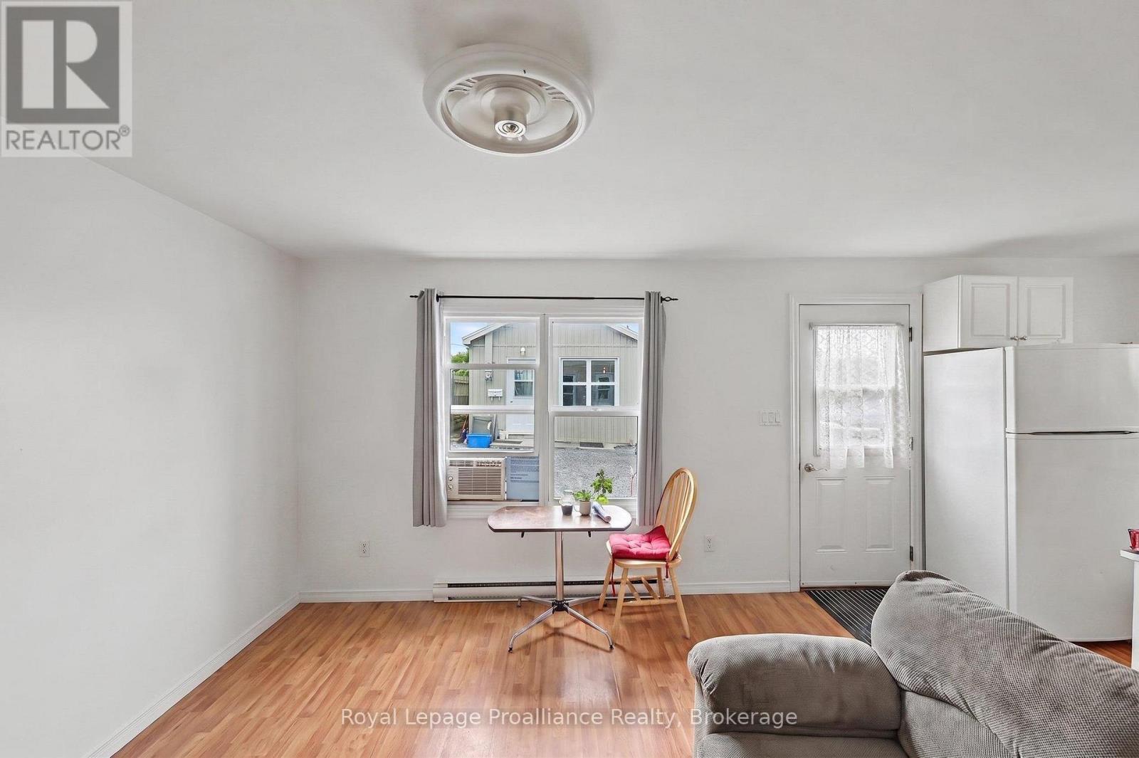 1, 1A, 3, & 3A RAMSAY AVENUE - 10