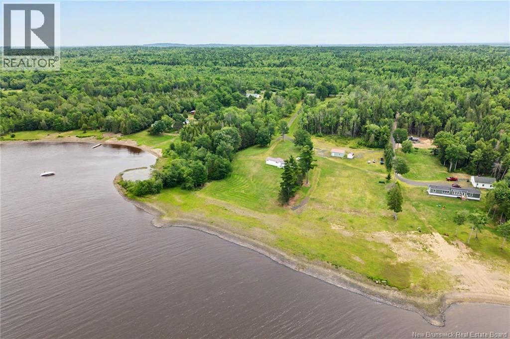 388 Cox Point Road - Image 6