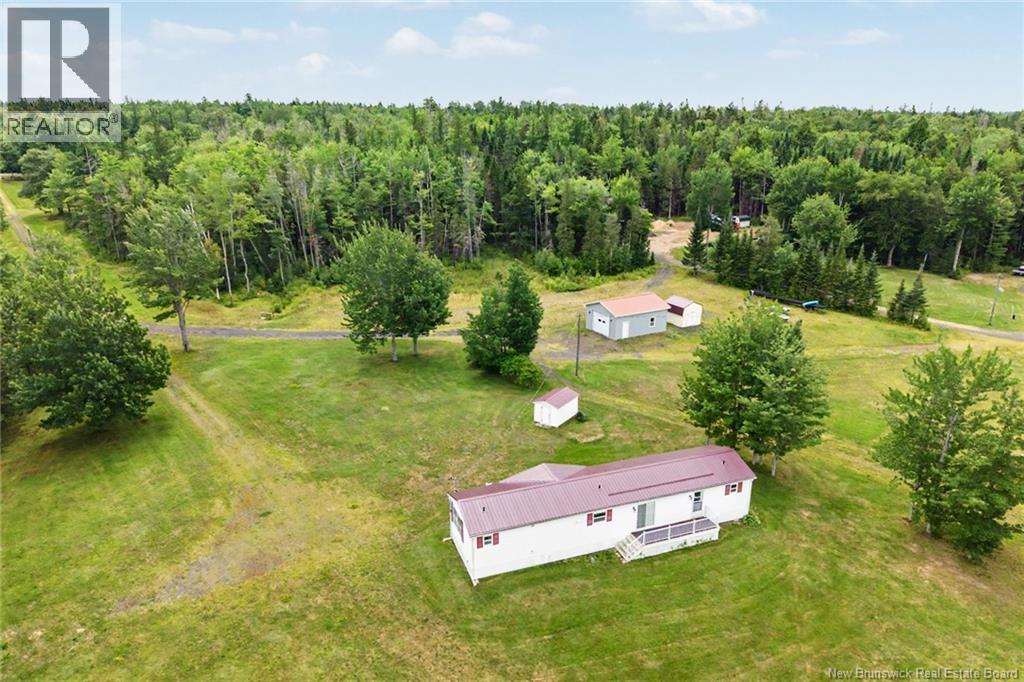 388 Cox Point Road - Image 4