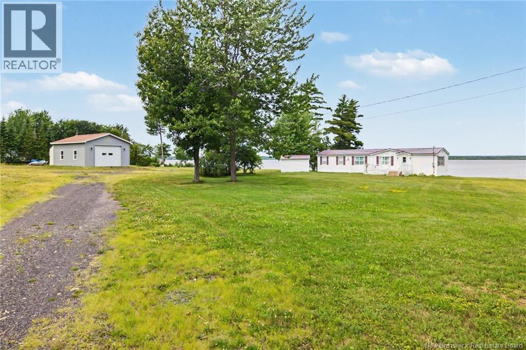 388 Cox Point Road - Image 11