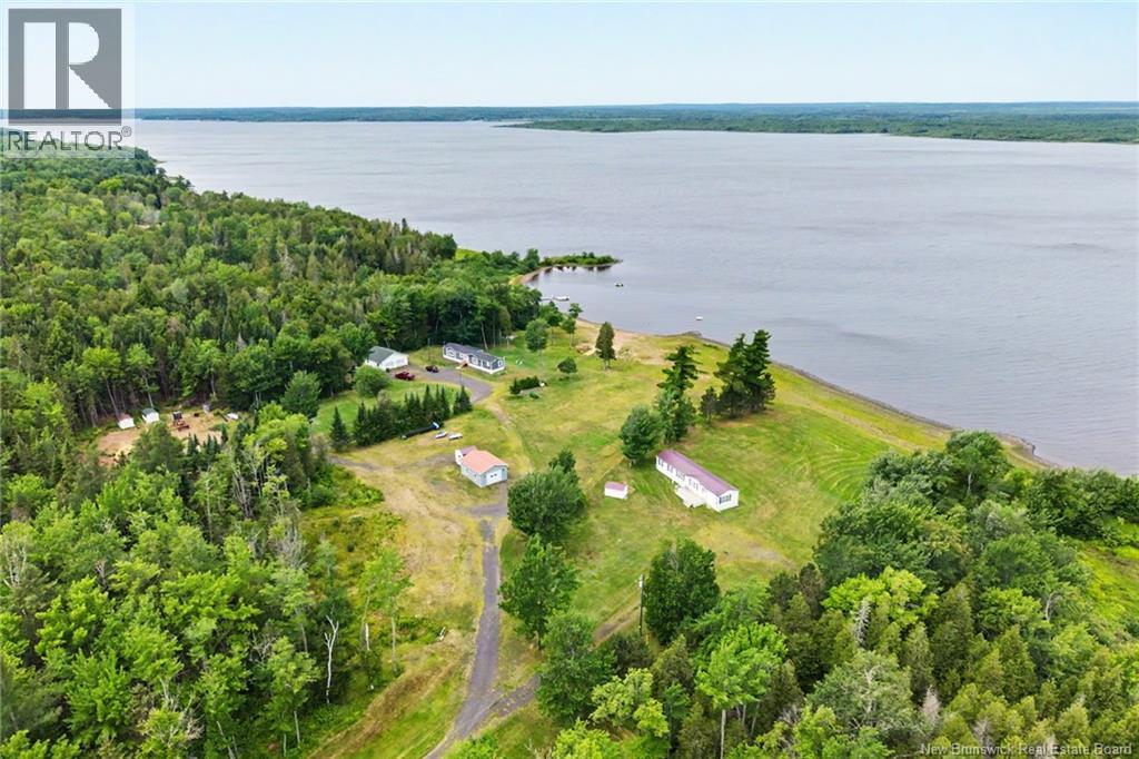 388 Cox Point Road - Image 8