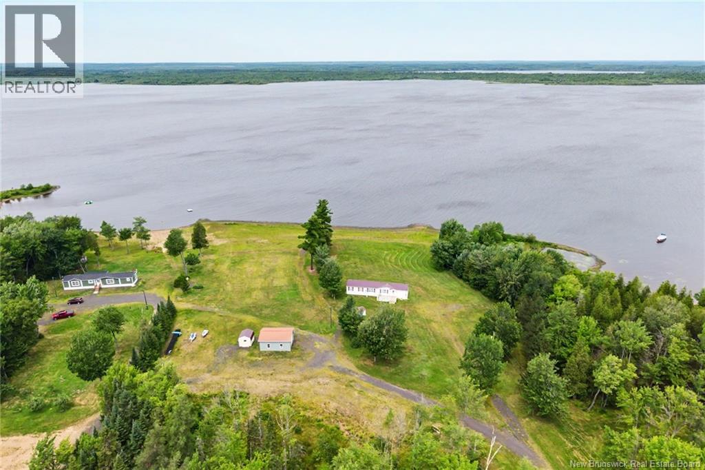 388 Cox Point Road - Image 7